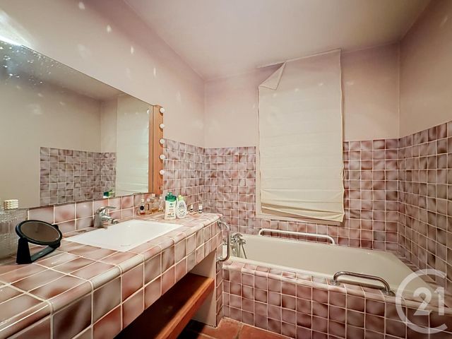 Maison &agrave; vendre - 6 pi&egrave;ces - 175 m2 - Pamiers - 09 - MIDI-PYRENEES