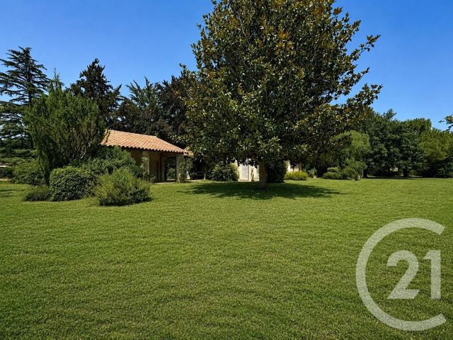 Maison &agrave; vendre - 6 pi&egrave;ces - 175 m2 - Pamiers - 09 - MIDI-PYRENEES