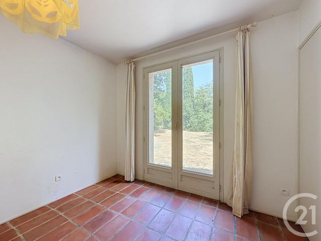 Maison &agrave; vendre - 6 pi&egrave;ces - 175 m2 - Pamiers - 09 - MIDI-PYRENEES