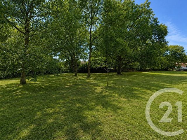 Maison &agrave; vendre - 6 pi&egrave;ces - 175 m2 - Pamiers - 09 - MIDI-PYRENEES