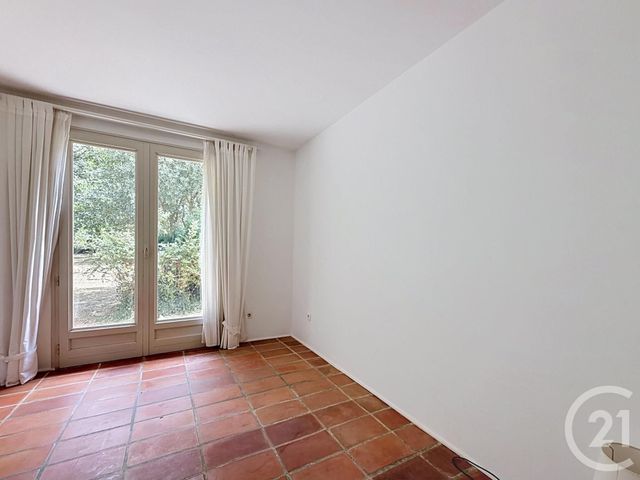 Maison &agrave; vendre - 6 pi&egrave;ces - 175 m2 - Pamiers - 09 - MIDI-PYRENEES