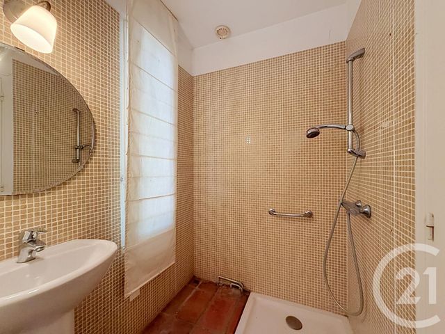 Maison &agrave; vendre - 6 pi&egrave;ces - 175 m2 - Pamiers - 09 - MIDI-PYRENEES