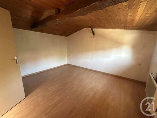 Maison &agrave; vendre - 5 pi&egrave;ces - 79,60 m2 - Belpech - 11 - LANGUEDOC-ROUSSILLON