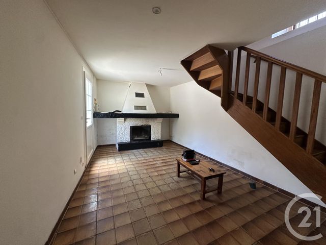 Maison &agrave; vendre - 5 pi&egrave;ces - 79,60 m2 - Belpech - 11 - LANGUEDOC-ROUSSILLON