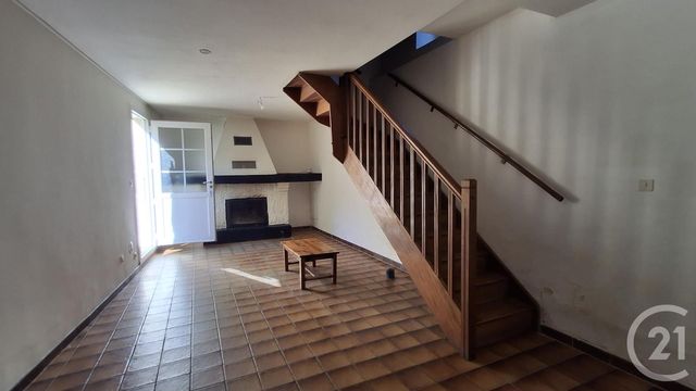 Maison &agrave; vendre - 5 pi&egrave;ces - 79,60 m2 - Belpech - 11 - LANGUEDOC-ROUSSILLON