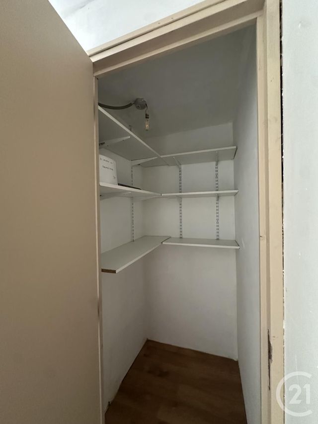 Maison &agrave; vendre - 5 pi&egrave;ces - 79,60 m2 - Belpech - 11 - LANGUEDOC-ROUSSILLON