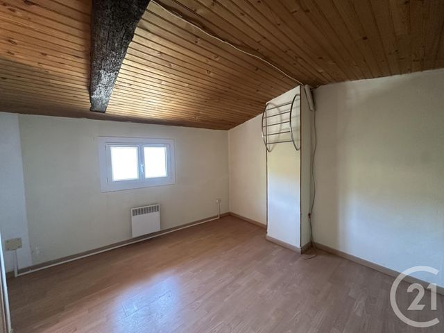 Maison &agrave; vendre - 5 pi&egrave;ces - 79,60 m2 - Belpech - 11 - LANGUEDOC-ROUSSILLON