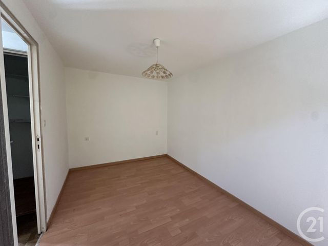 Maison &agrave; vendre - 5 pi&egrave;ces - 79,60 m2 - Belpech - 11 - LANGUEDOC-ROUSSILLON