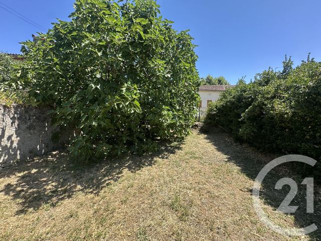 Maison &agrave; vendre - 5 pi&egrave;ces - 79,60 m2 - Belpech - 11 - LANGUEDOC-ROUSSILLON