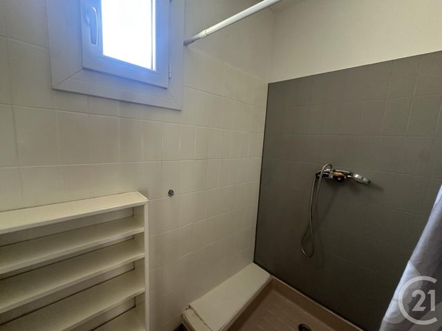 Maison &agrave; vendre - 5 pi&egrave;ces - 79,60 m2 - Belpech - 11 - LANGUEDOC-ROUSSILLON