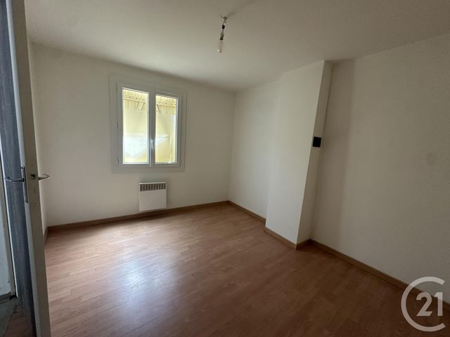 Maison &agrave; vendre - 5 pi&egrave;ces - 79,60 m2 - Belpech - 11 - LANGUEDOC-ROUSSILLON