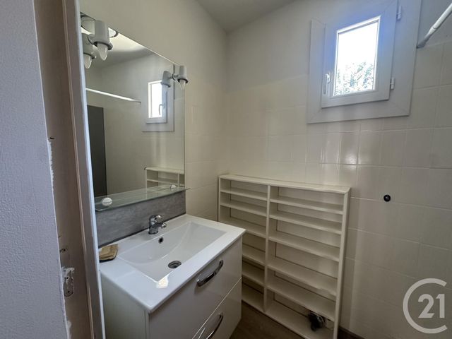 Maison &agrave; vendre - 5 pi&egrave;ces - 79,60 m2 - Belpech - 11 - LANGUEDOC-ROUSSILLON