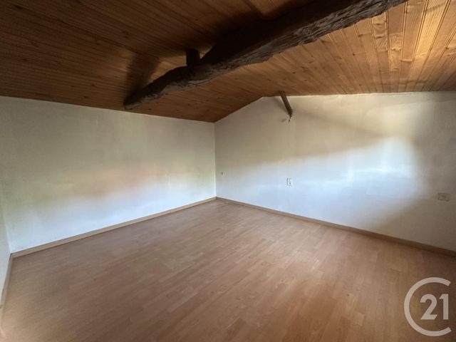 Maison &agrave; vendre - 5 pi&egrave;ces - 79,60 m2 - Belpech - 11 - LANGUEDOC-ROUSSILLON