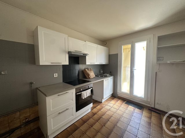 Maison &agrave; vendre - 5 pi&egrave;ces - 79,60 m2 - Belpech - 11 - LANGUEDOC-ROUSSILLON