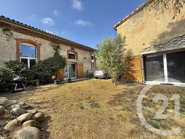 Maison à vendre VERNIOLLE