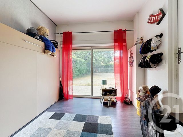 Maison &agrave; vendre - 6 pi&egrave;ces - 140 m2 - Villeneuve Du Pareage - 09 - MIDI-PYRENEES