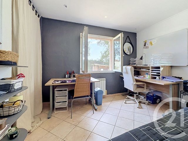 Maison &agrave; vendre - 6 pi&egrave;ces - 140 m2 - Villeneuve Du Pareage - 09 - MIDI-PYRENEES