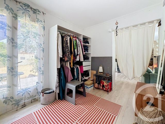 Maison &agrave; vendre - 6 pi&egrave;ces - 140 m2 - Villeneuve Du Pareage - 09 - MIDI-PYRENEES