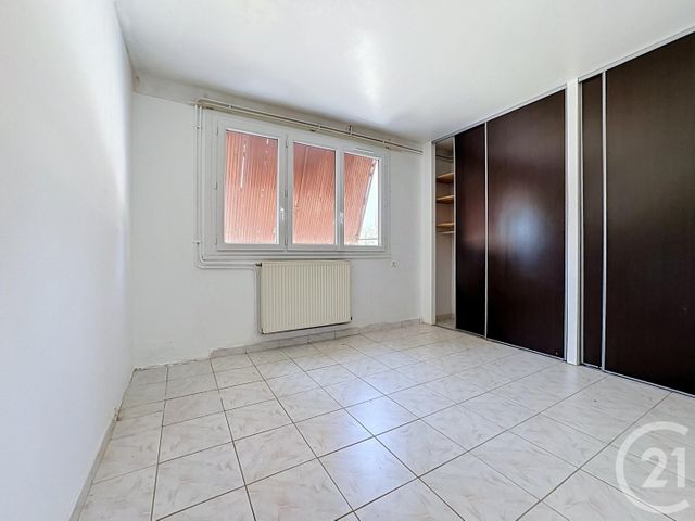 Maison &agrave; vendre - 4 pi&egrave;ces - 84,67 m2 - Dalou - 09 - MIDI-PYRENEES