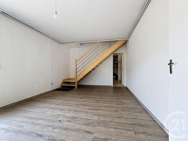 Maison &agrave; vendre - 4 pi&egrave;ces - 84,67 m2 - Dalou - 09 - MIDI-PYRENEES