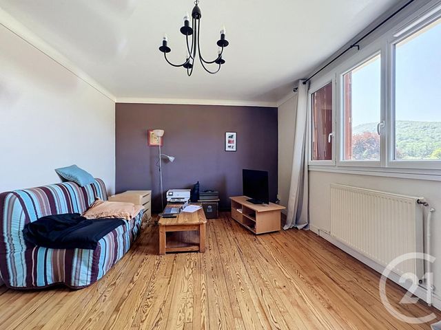 Maison &agrave; vendre - 4 pi&egrave;ces - 84,67 m2 - Dalou - 09 - MIDI-PYRENEES
