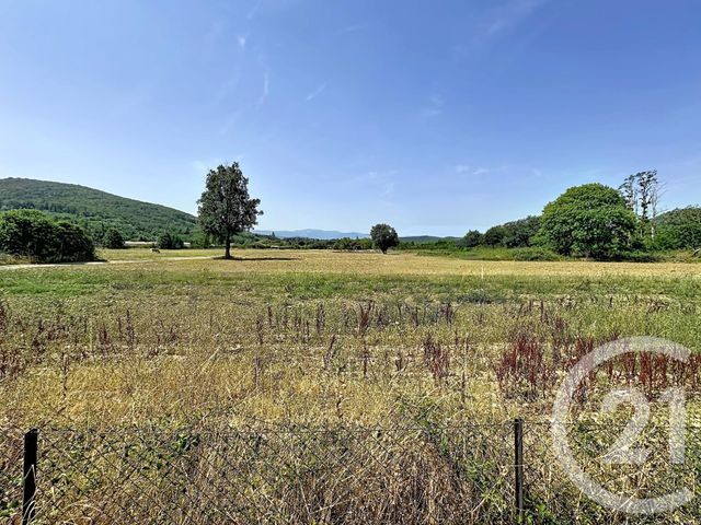 Maison &agrave; vendre - 4 pi&egrave;ces - 84,67 m2 - Dalou - 09 - MIDI-PYRENEES