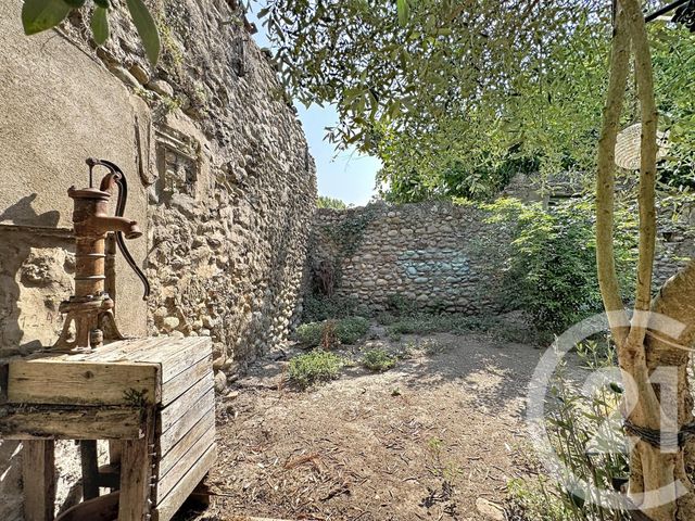 Appartement T5 &agrave; vendre - 5 pi&egrave;ces - 160 m2 - Pamiers - 09 - MIDI-PYRENEES