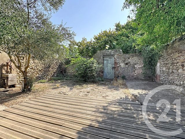 Appartement T5 &agrave; vendre - 5 pi&egrave;ces - 160 m2 - Pamiers - 09 - MIDI-PYRENEES