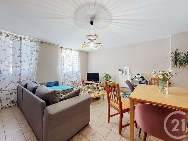 Immeuble &agrave; vendre - 220 m2 - Pamiers - 09 - MIDI-PYRENEES