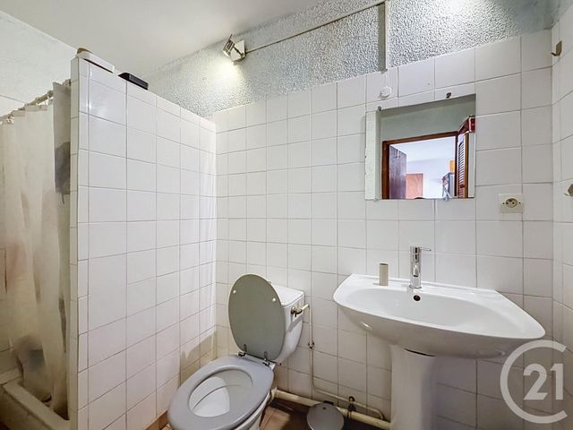 Immeuble &agrave; vendre - 220 m2 - Pamiers - 09 - MIDI-PYRENEES
