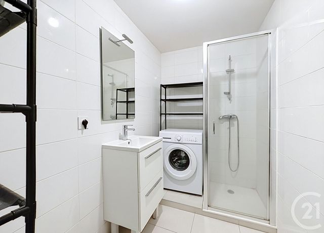 Immeuble &agrave; vendre - 220 m2 - Pamiers - 09 - MIDI-PYRENEES