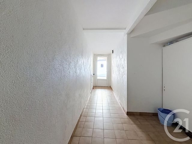 Immeuble &agrave; vendre - 220 m2 - Pamiers - 09 - MIDI-PYRENEES