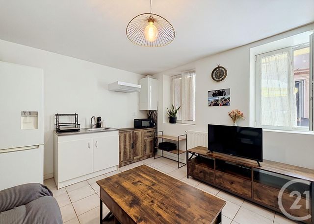 Immeuble &agrave; vendre - 220 m2 - Pamiers - 09 - MIDI-PYRENEES