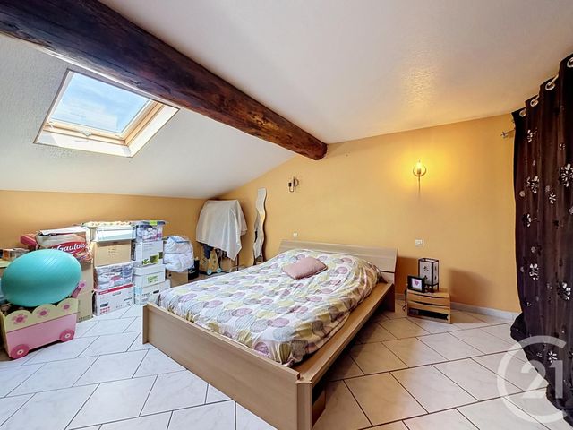 Immeuble &agrave; vendre - 220 m2 - Pamiers - 09 - MIDI-PYRENEES