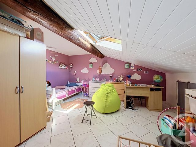 Immeuble &agrave; vendre - 220 m2 - Pamiers - 09 - MIDI-PYRENEES