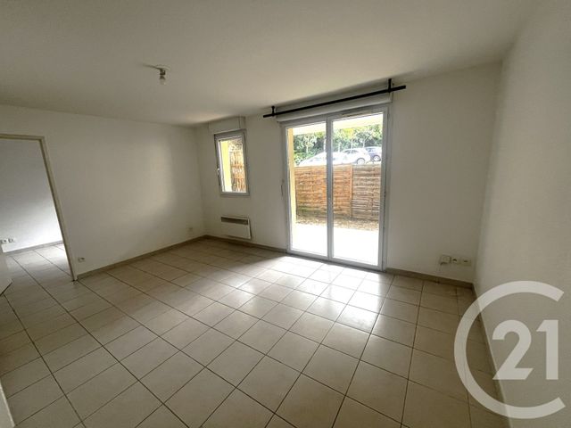 appartement - FOIX - 09