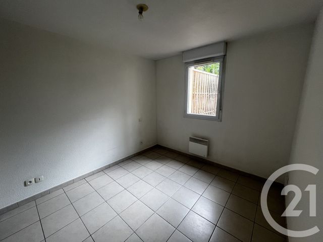 Appartement F2 &agrave; louer - 2 pi&egrave;ces - 41,19 m2 - Foix - 09 - MIDI-PYRENEES