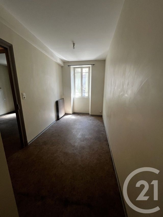 appartement - PAMIERS - 09
