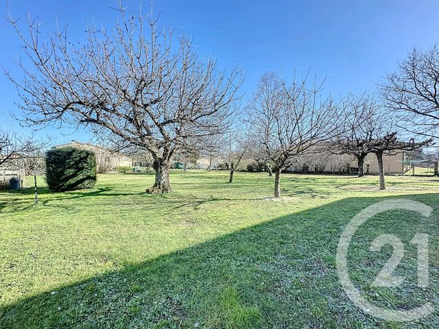 Maison &agrave; vendre - 7 pi&egrave;ces - 195,35 m2 - Pamiers - 09 - MIDI-PYRENEES