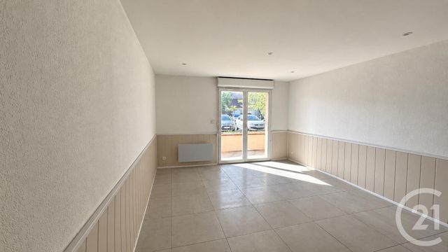 Appartement à vendre PAMIERS