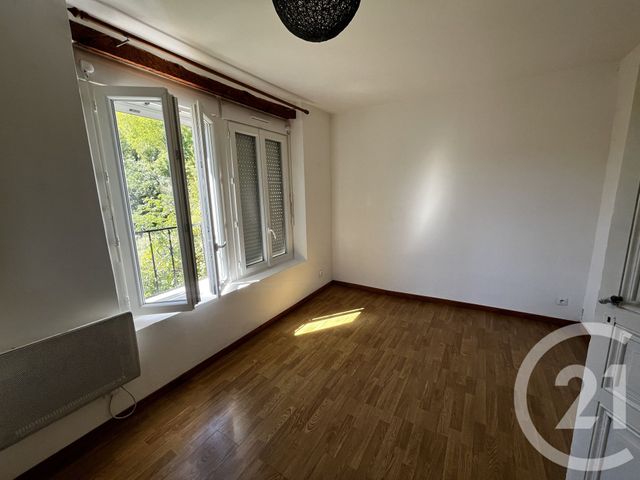 Appartement Studio &agrave; louer - 1 pi&egrave;ce - 29,92 m2 - Pamiers - 09 - MIDI-PYRENEES