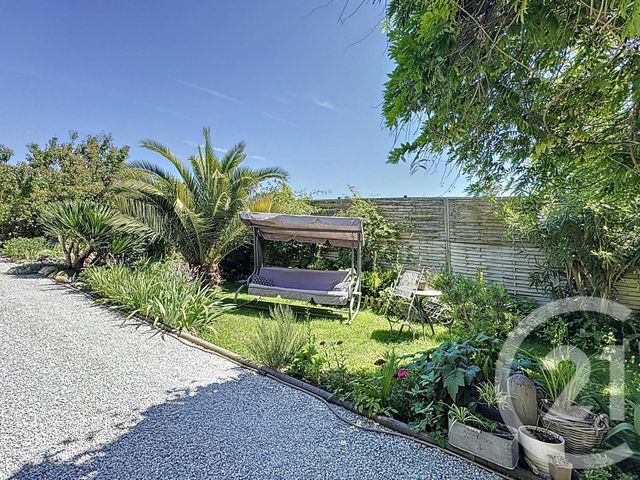 Maison &agrave; vendre - 5 pi&egrave;ces - 124 m2 - Pamiers - 09 - MIDI-PYRENEES