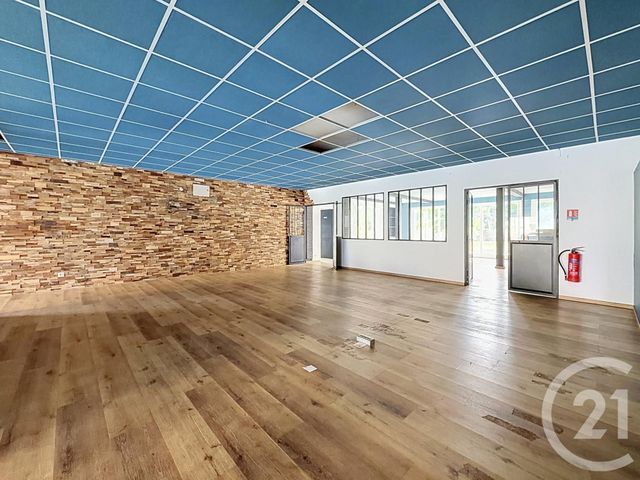 Divers &agrave; vendre - 485 m2 - St Jean Du Falga - 09 - MIDI-PYRENEES