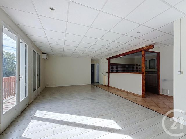 Divers &agrave; vendre - 485 m2 - St Jean Du Falga - 09 - MIDI-PYRENEES
