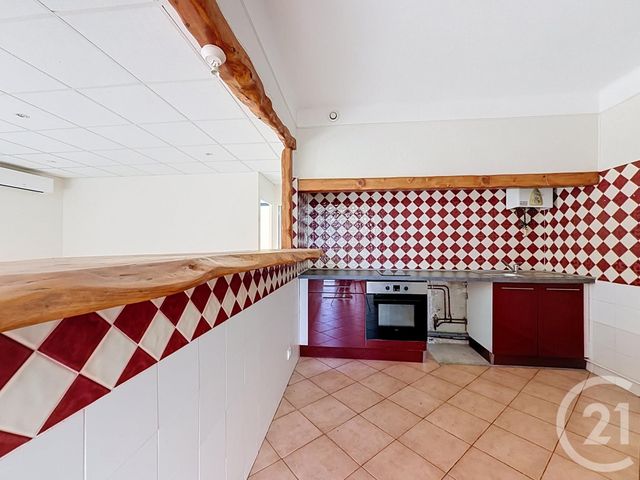 Divers &agrave; vendre - 485 m2 - St Jean Du Falga - 09 - MIDI-PYRENEES