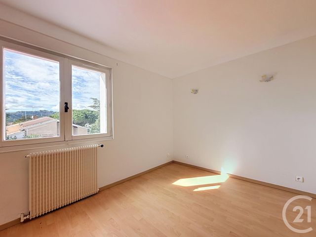 Divers &agrave; vendre - 485 m2 - St Jean Du Falga - 09 - MIDI-PYRENEES