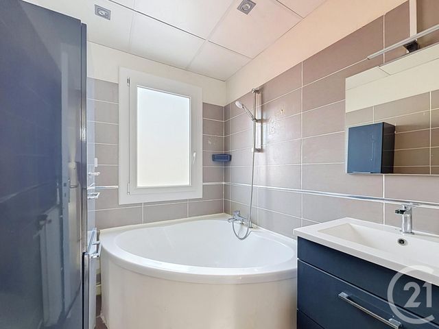 Divers &agrave; vendre - 485 m2 - St Jean Du Falga - 09 - MIDI-PYRENEES