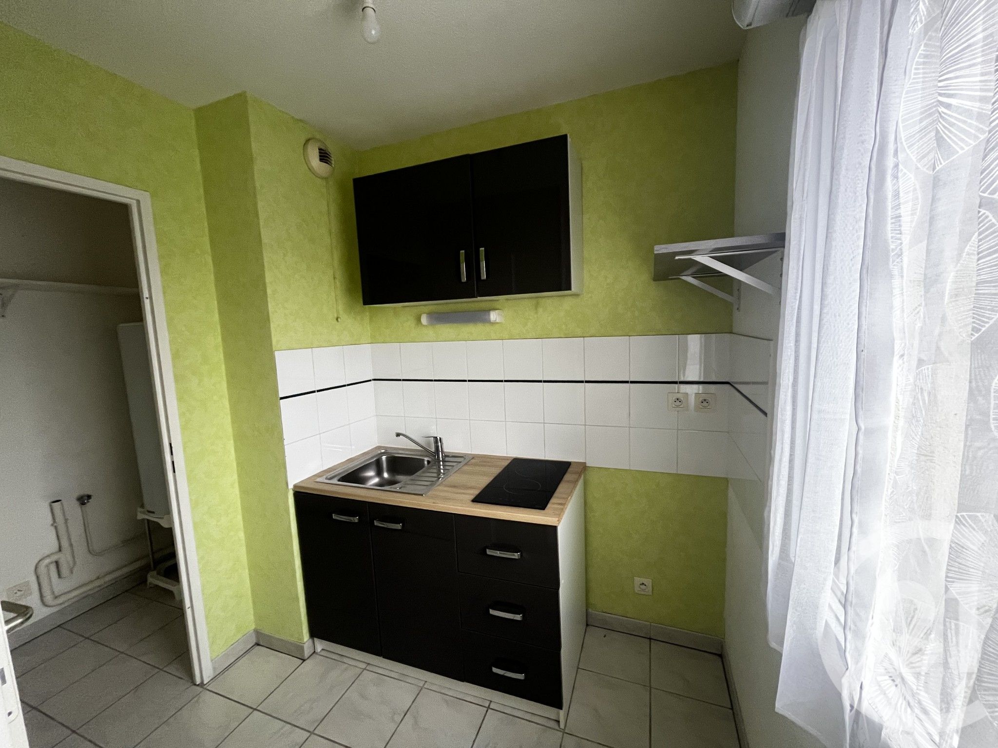 Appartement à Pamiers