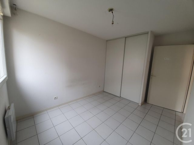 Appartement F4 &agrave; louer - 4 pi&egrave;ces - 96 m2 - Pamiers - 09 - MIDI-PYRENEES