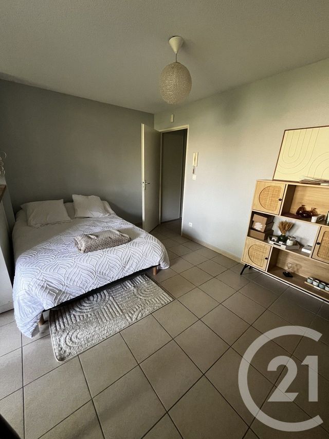 appartement - PAMIERS - 09